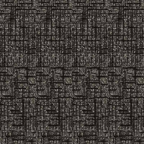 Brown Dobby 8113005