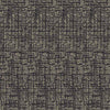 Interface WW890 Charcoal Dobby 8113003 Carpet Planks - DCTUK