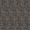 Interface WW890 Charcoal Dobby 8113003 Carpet Planks - DCTUK