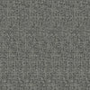 Interface WW890 Flannel Dobby 8113002 Carpet Planks - DCTUK
