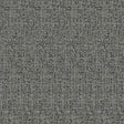 Interface WW890 Flannel Dobby 8113002 Carpet Planks - DCTUK
