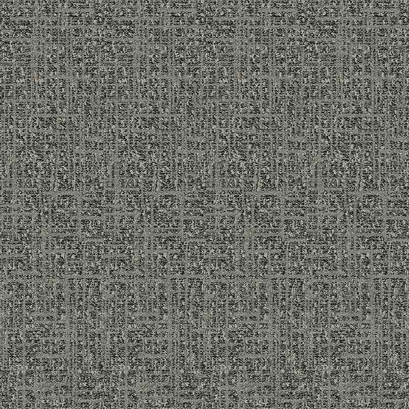 Interface WW890 Flannel Dobby 8113002 Carpet Planks - DCTUK
