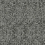Interface WW890 Flannel Dobby 8113002 Carpet Planks - DCTUK
