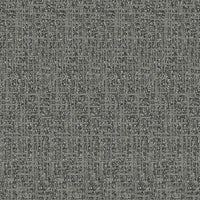 Interface WW890 Carpet Planks Flannel Dobby 8113002 Carpet Planks