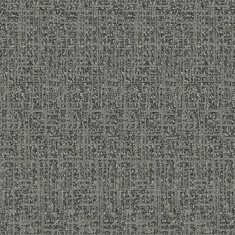 Interface WW890 Flannel Dobby 8113002 Carpet Planks - DCTUK