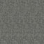 Interface WW890 Flannel Dobby 8113002 Carpet Planks - DCTUK