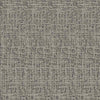 Interface WW890 Linen Dobby 8113001 Carpet Planks - DCTUK