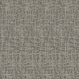 Interface WW890 Linen Dobby 8113001 Carpet Planks - DCTUK