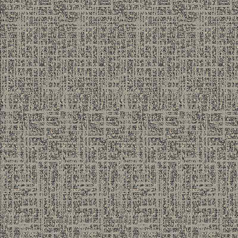 Interface WW890 Linen Dobby 8113001 Carpet Planks - DCTUK