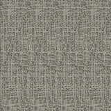 Interface WW890 Linen Dobby 8113001 Carpet Planks - DCTUK