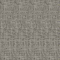Interface WW890 Carpet Planks Linen Dobby 8113001 Carpet Planks