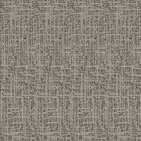 Interface WW890 Linen Dobby 8113001 Carpet Planks - DCTUK