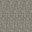Interface WW890 Linen Dobby 8113001 Carpet Planks - DCTUK