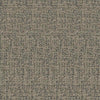 Interface WW890 Natural Dobby 8113006 Carpet Planks - DCTUK