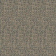 Interface WW890 Natural Dobby 8113006 Carpet Planks - DCTUK