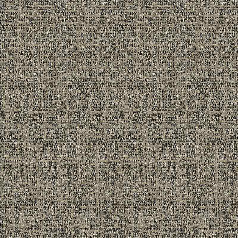 Interface WW890 Natural Dobby 8113006 Carpet Planks - DCTUK