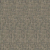 Interface WW890 Natural Dobby 8113006 Carpet Planks - DCTUK