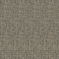 Interface WW890 Carpet Planks Natural Dobby 8113006 Carpet Planks