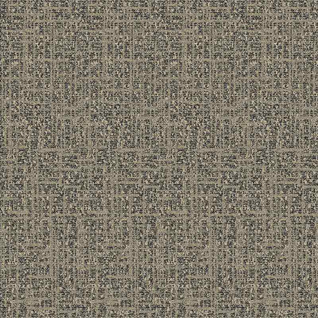 Interface WW890 Natural Dobby 8113006 Carpet Planks - DCTUK
