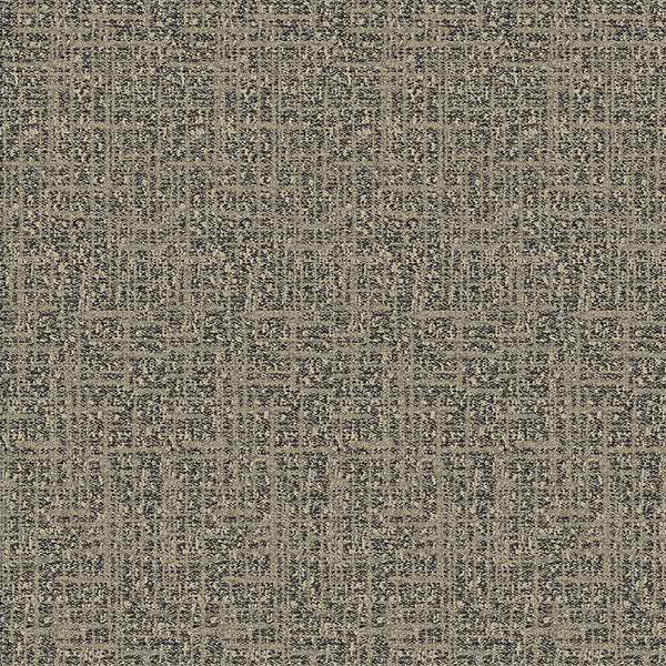 Natural Dobby 8113006