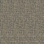 Interface WW890 Natural Dobby 8113006 Carpet Planks - DCTUK