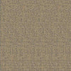 Interface WW890 Raffia Dobby 8113007 Carpet Planks - DCTUK