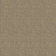 Interface WW890 Raffia Dobby 8113007 Carpet Planks - DCTUK