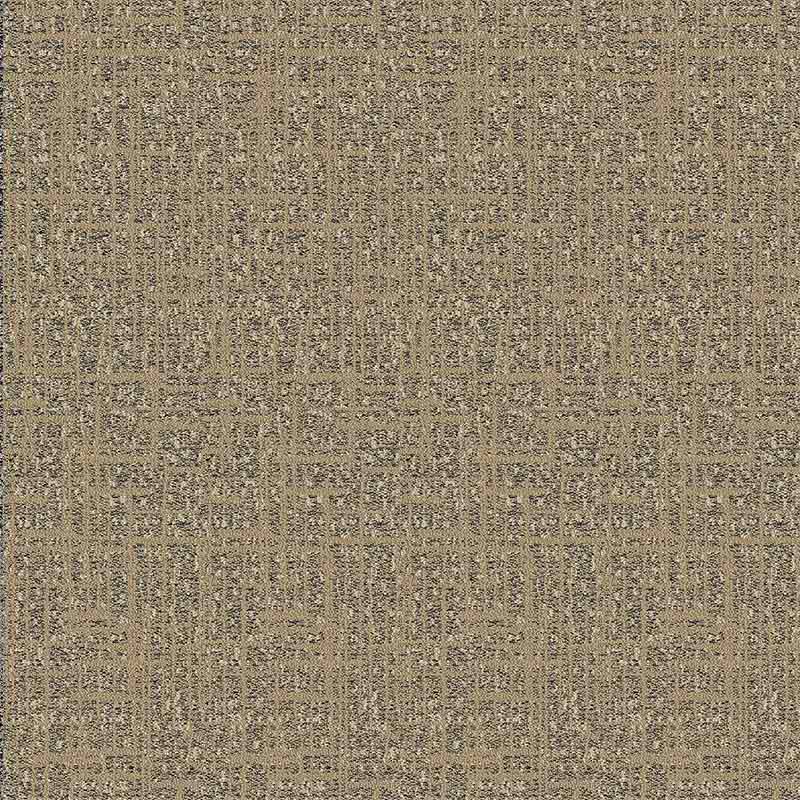 Interface WW890 Raffia Dobby 8113007 Carpet Planks - DCTUK