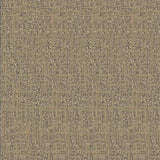 Interface WW890 Raffia Dobby 8113007 Carpet Planks - DCTUK