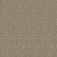 Interface WW890 Carpet Planks Raffia Dobby 8113007 Carpet Planks