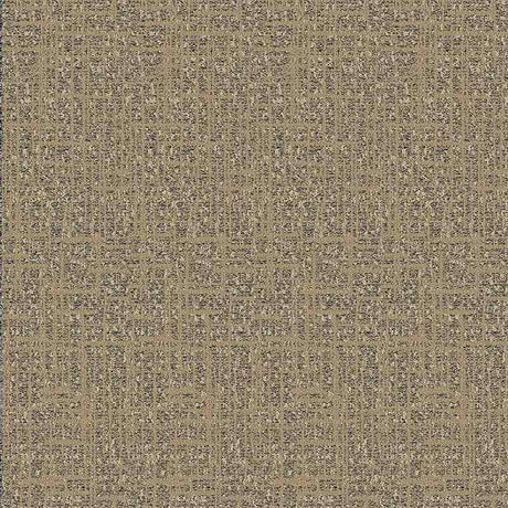 Interface WW890 Raffia Dobby 8113007 Carpet Planks - DCTUK