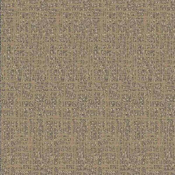 Raffia Dobby 8113007