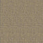 Interface WW890 Raffia Dobby 8113007 Carpet Planks - DCTUK