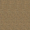 Interface WW890 Sisal Dobby 8113008 Carpet Planks - DCTUK