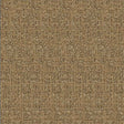 Interface WW890 Sisal Dobby 8113008 Carpet Planks - DCTUK
