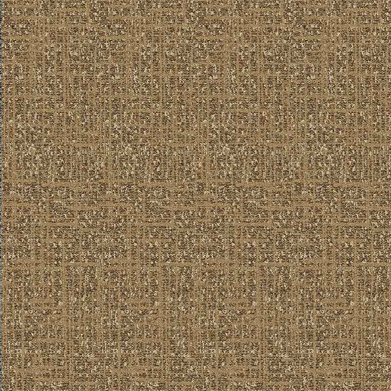 Interface WW890 Sisal Dobby 8113008 Carpet Planks - DCTUK