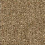 Interface WW890 Sisal Dobby 8113008 Carpet Planks - DCTUK