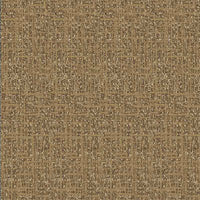 Interface WW890 Carpet Planks Sisal Dobby 8113008 Carpet Planks