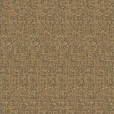 Interface WW890 Sisal Dobby 8113008 Carpet Planks - DCTUK