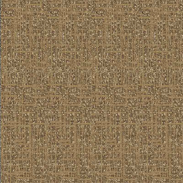 Sisal Dobby 8113008