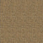 Interface WW890 Sisal Dobby 8113008 Carpet Planks - DCTUK