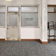 Interface WW895 Autumn Weave 8114006 Carpet Planks - DCTUK