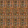 Interface WW895 Autumn Weave 8114006 Carpet Planks - DCTUK