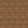 Interface WW895 Autumn Weave 8114006 Carpet Planks - DCTUK