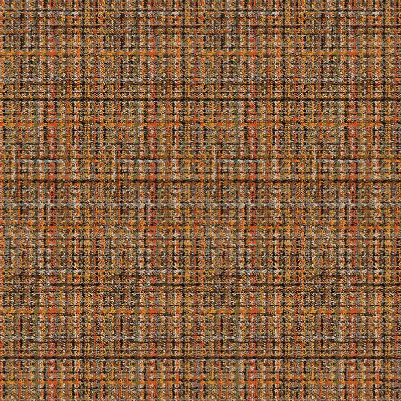 Interface WW895 Autumn Weave 8114006 Carpet Planks - DCTUK