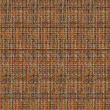 Interface WW895 Autumn Weave 8114006 Carpet Planks - DCTUK