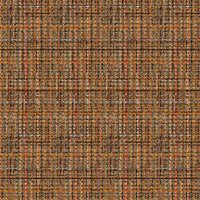 Interface WW895 Carpet Planks Autumn Weave 8114006 Carpet Planks