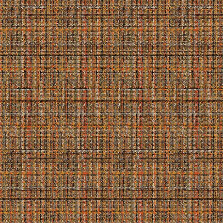 Interface WW895 Autumn Weave 8114006 Carpet Planks - DCTUK