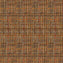 Interface WW895 Autumn Weave 8114006 Carpet Planks - DCTUK
