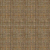 Interface WW895 Dale Weave 8114008 Carpet Planks - DCTUK